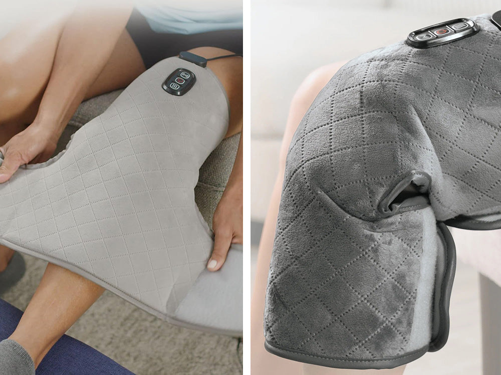 6ef8db568a7ffb65e1ede2dcf75b5780 6ef8db568a7ffb65e1ede2dcf75b5780